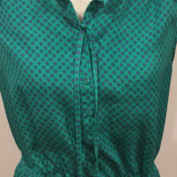 Loft summer dress - Picture 3 of 3